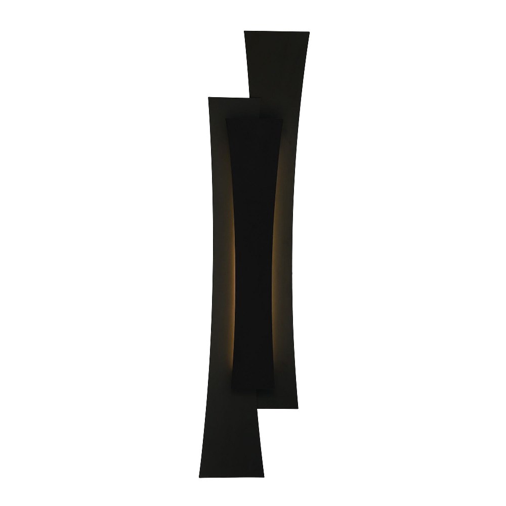 1698W24-101