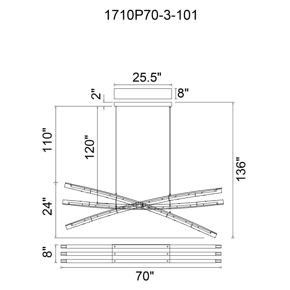 1710P70-3-101