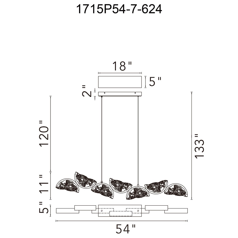 1715P54-7-624