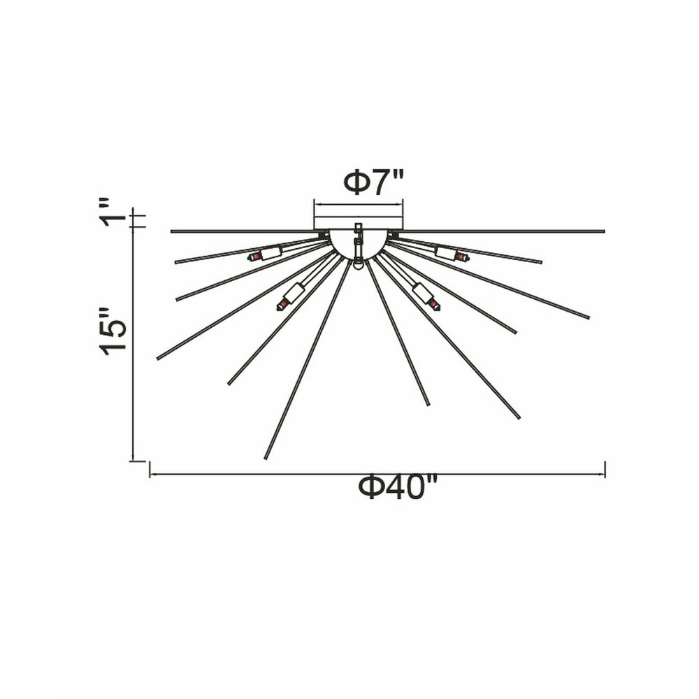 1034C40-8-101