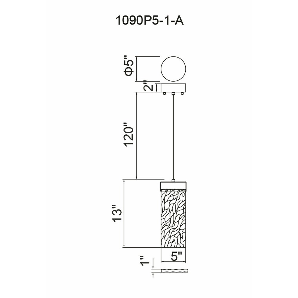 1090P5-1-269-A
