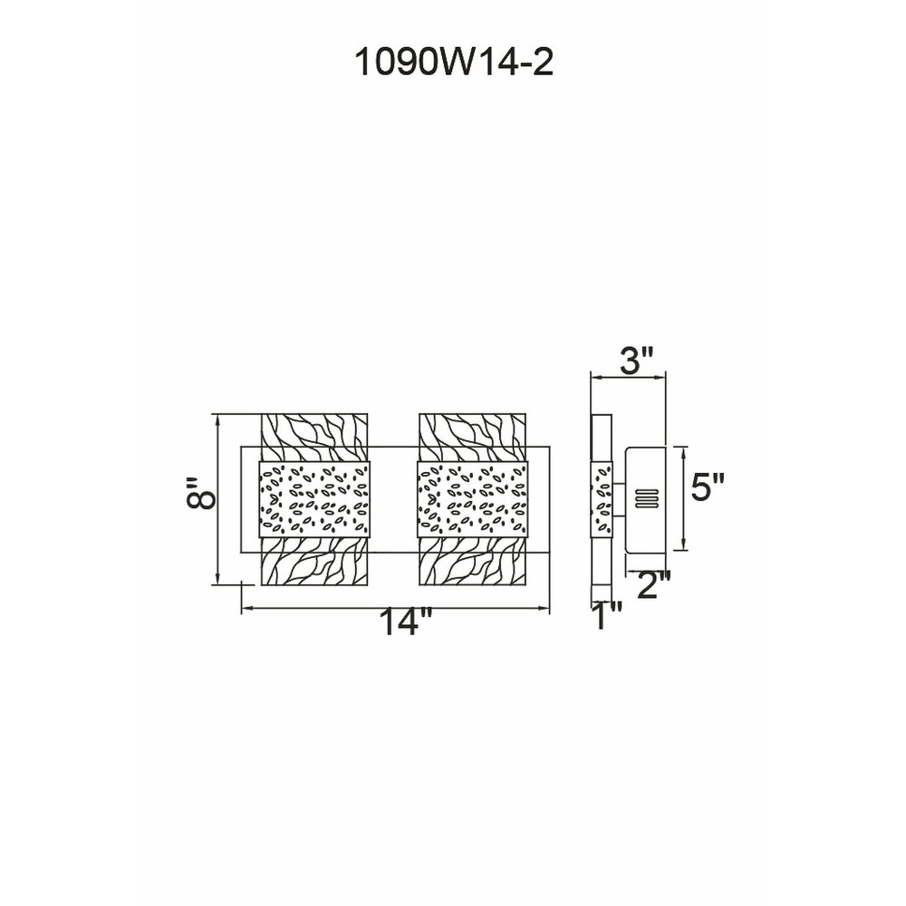1090W14-2-269