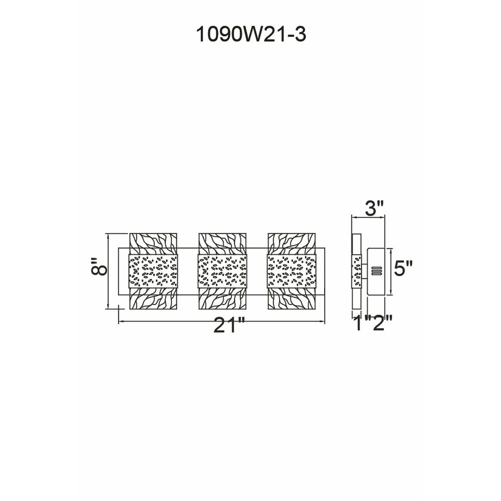 1090W21-3-269