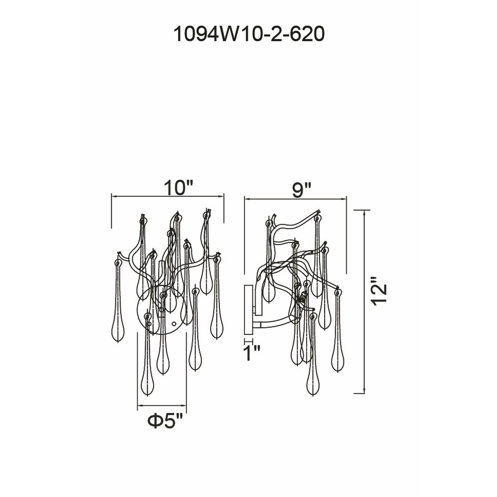 1094W10-2-620