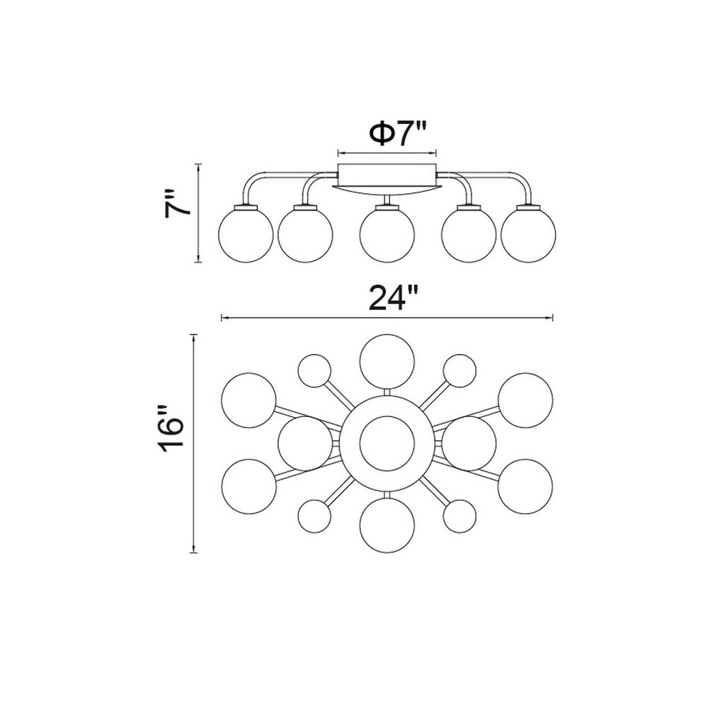 1125C24-9-613