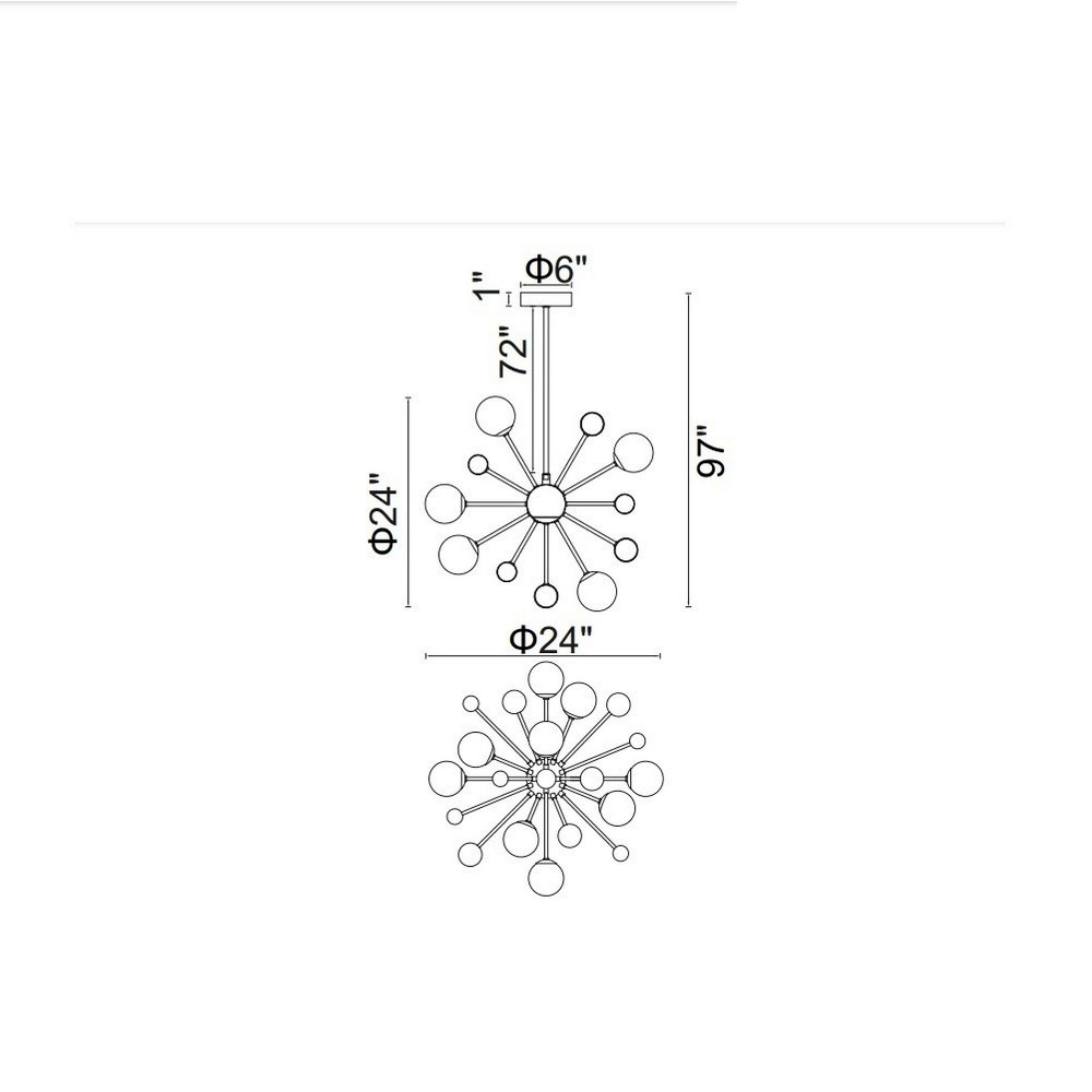1125P24-11-268