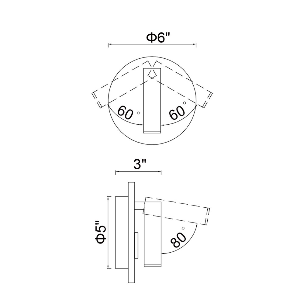 1241W6-103