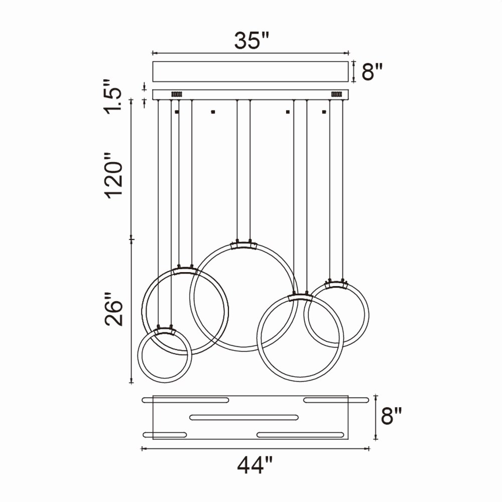 1273P44-5-602-RC