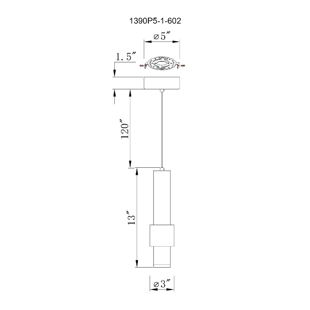 1390P5-1-602