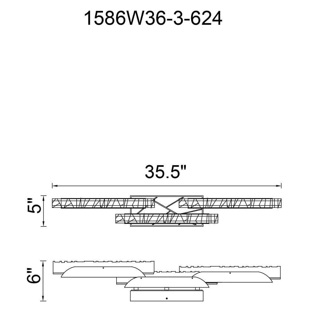 1586W36-3-624