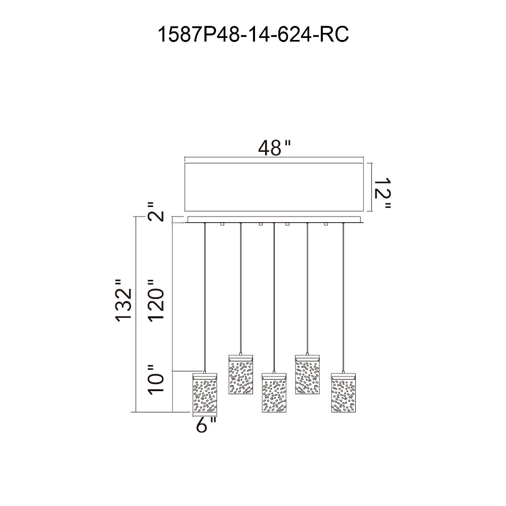 1587P48-14-624-RC