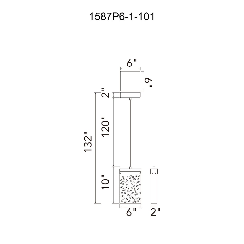 1587P6-1-101