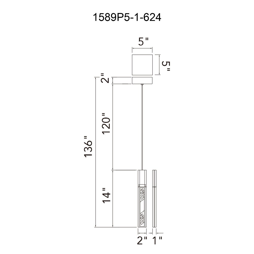 1589P5-1-624