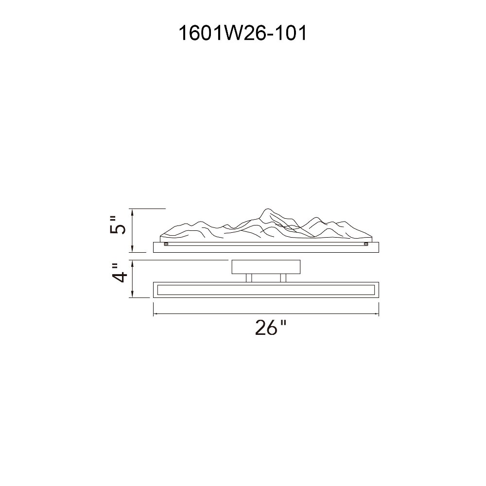 1601W26-101