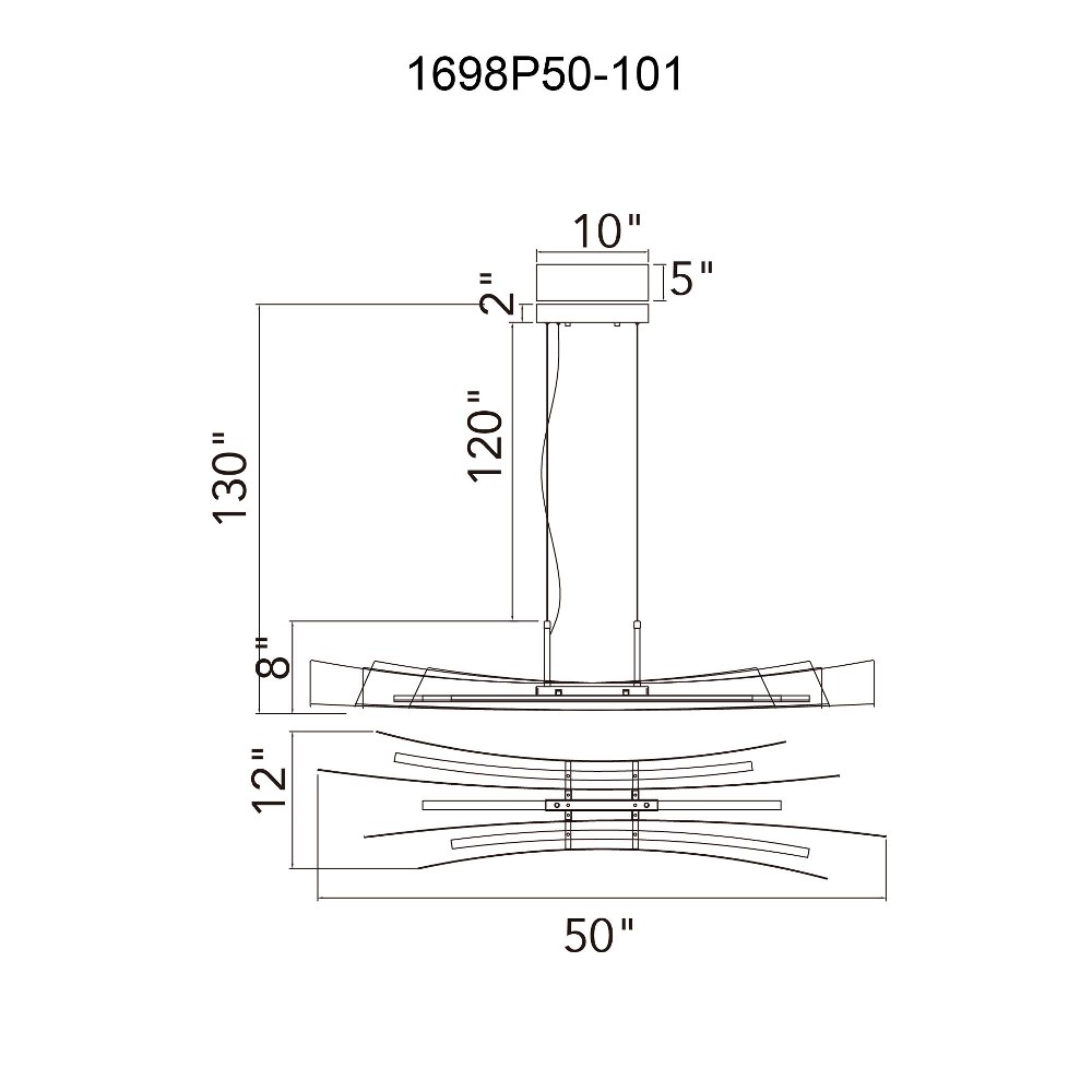 1698P50-101
