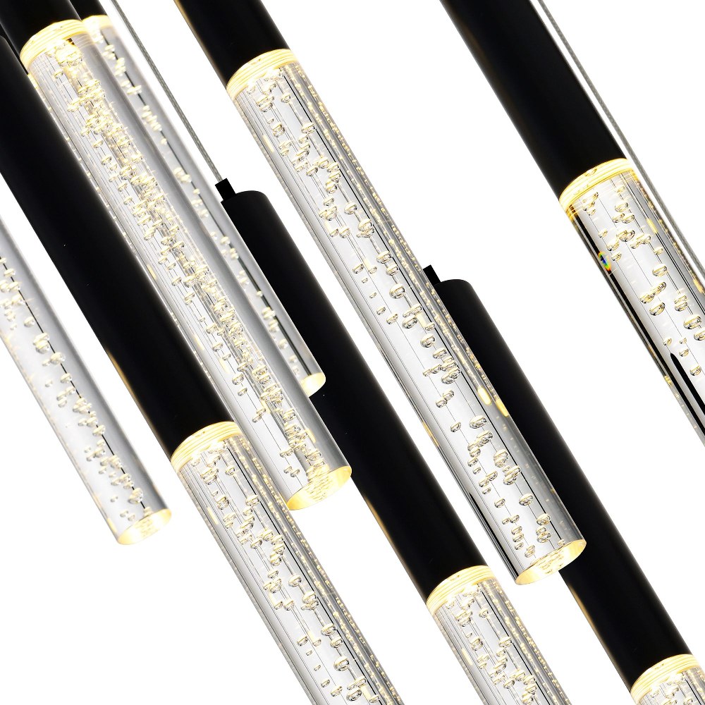 1703P32-45-101