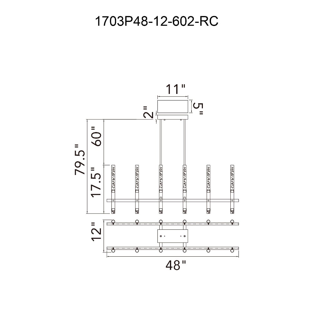 1703P48-12-602-RC