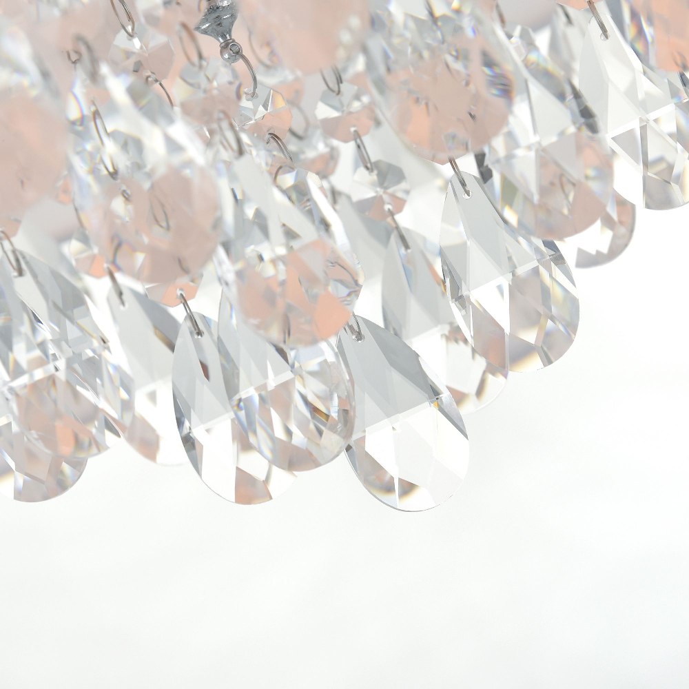 5443P18C (Off White)