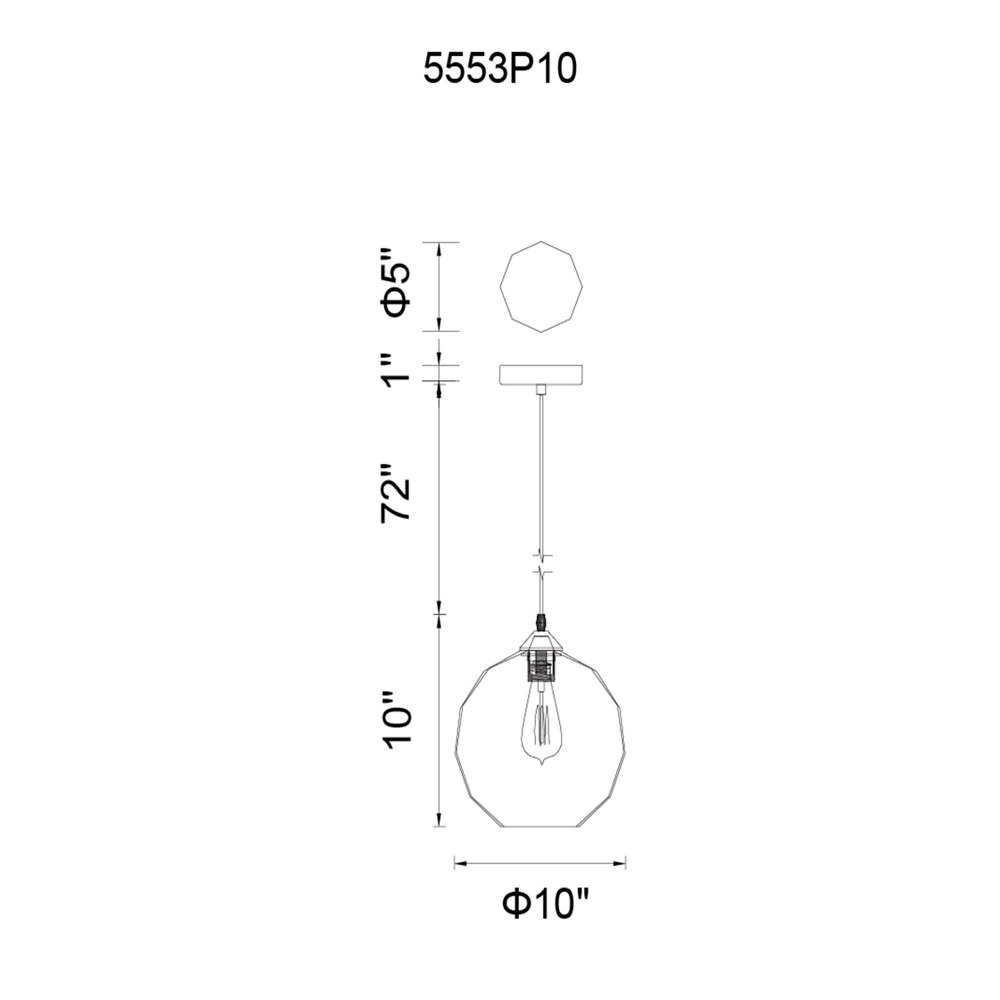 5553P10-Smoke