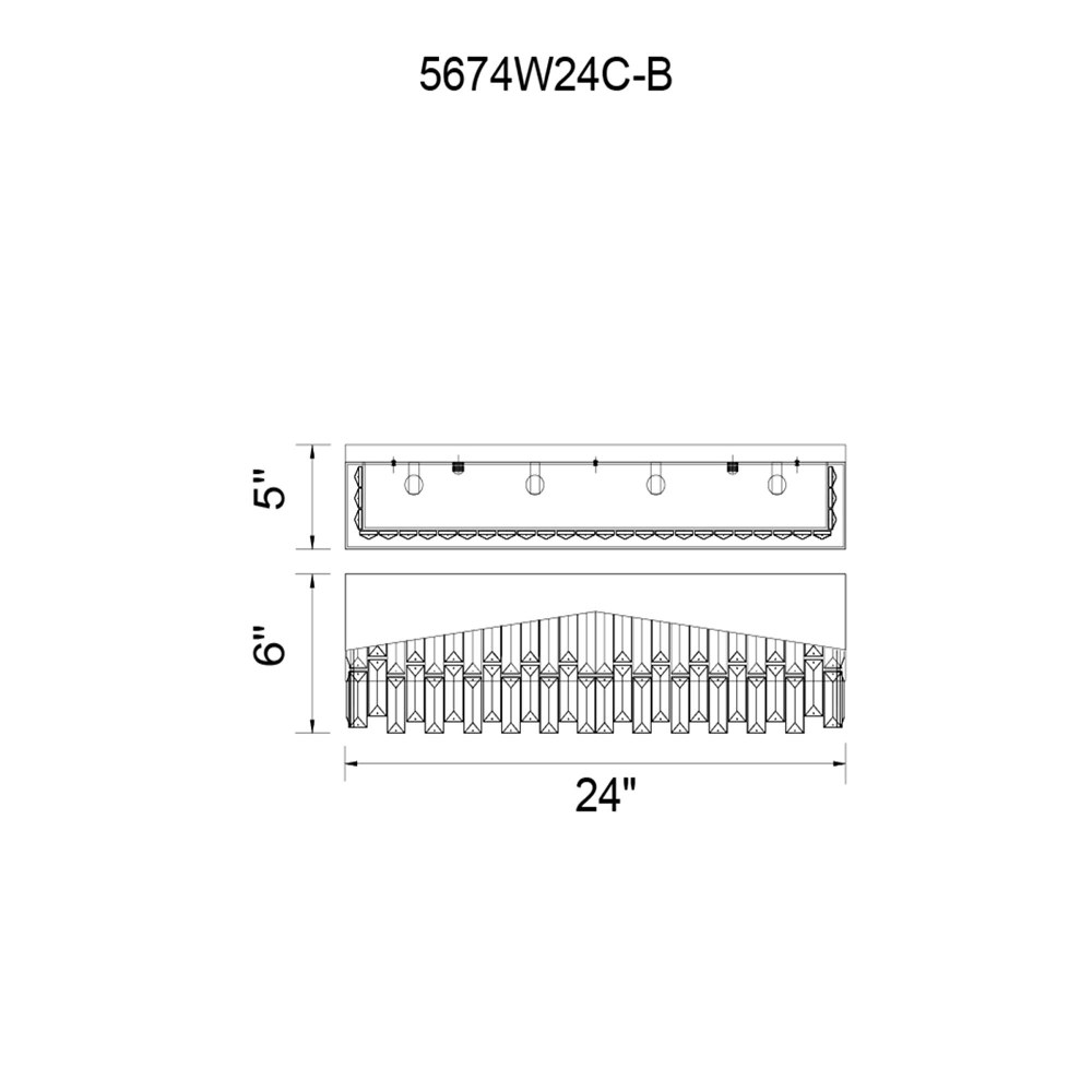 5674W24C-B