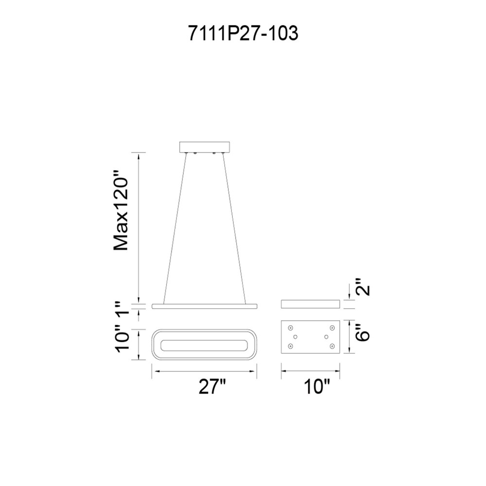 7111P27-103