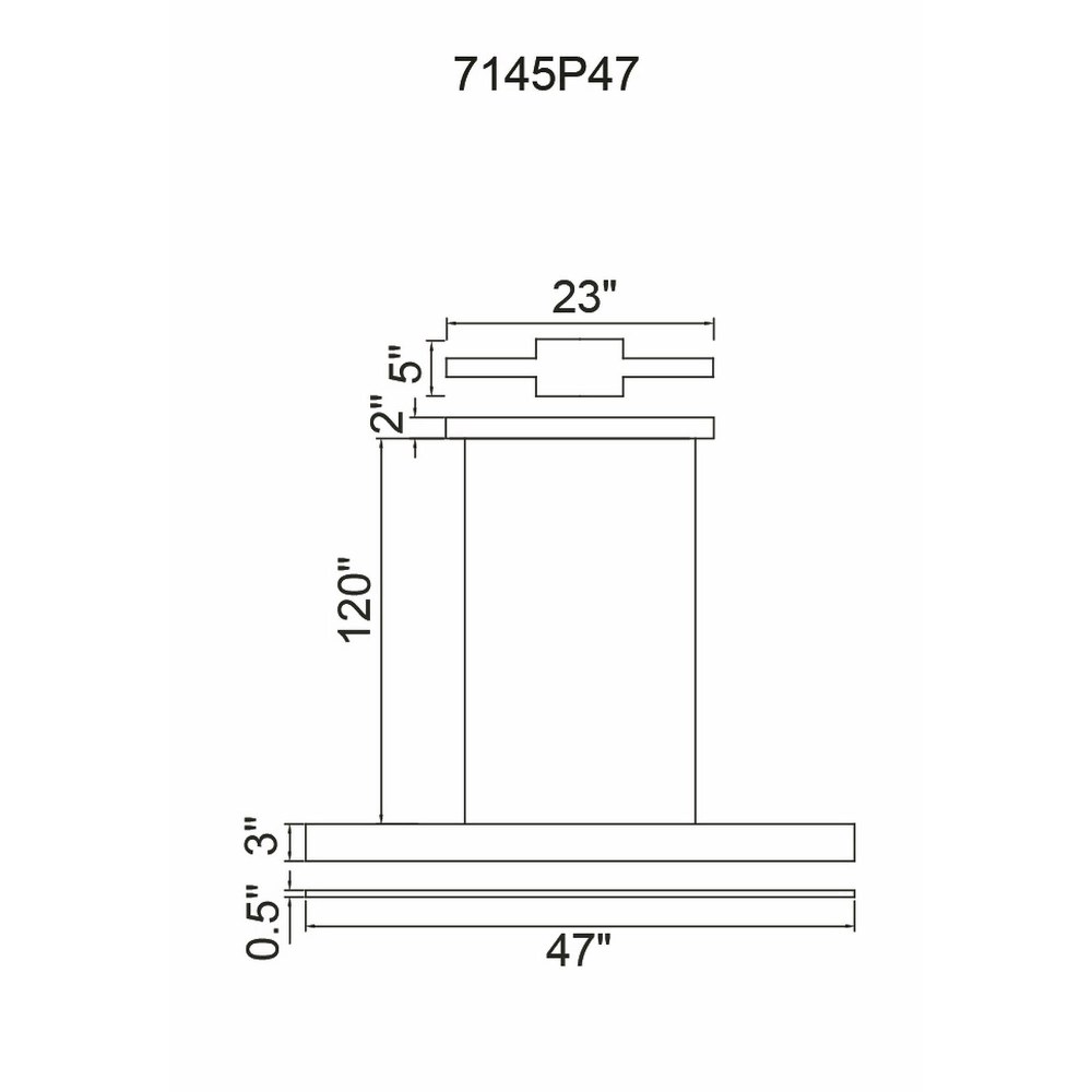 7145P47-1-266-RC