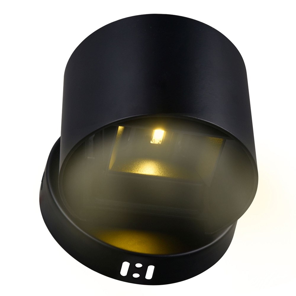 7148W5-101-R