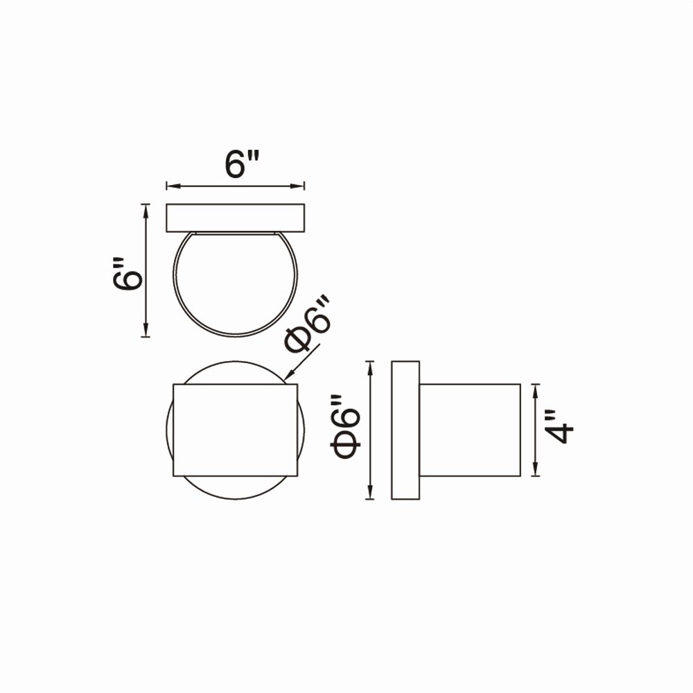 7148W5-101-R