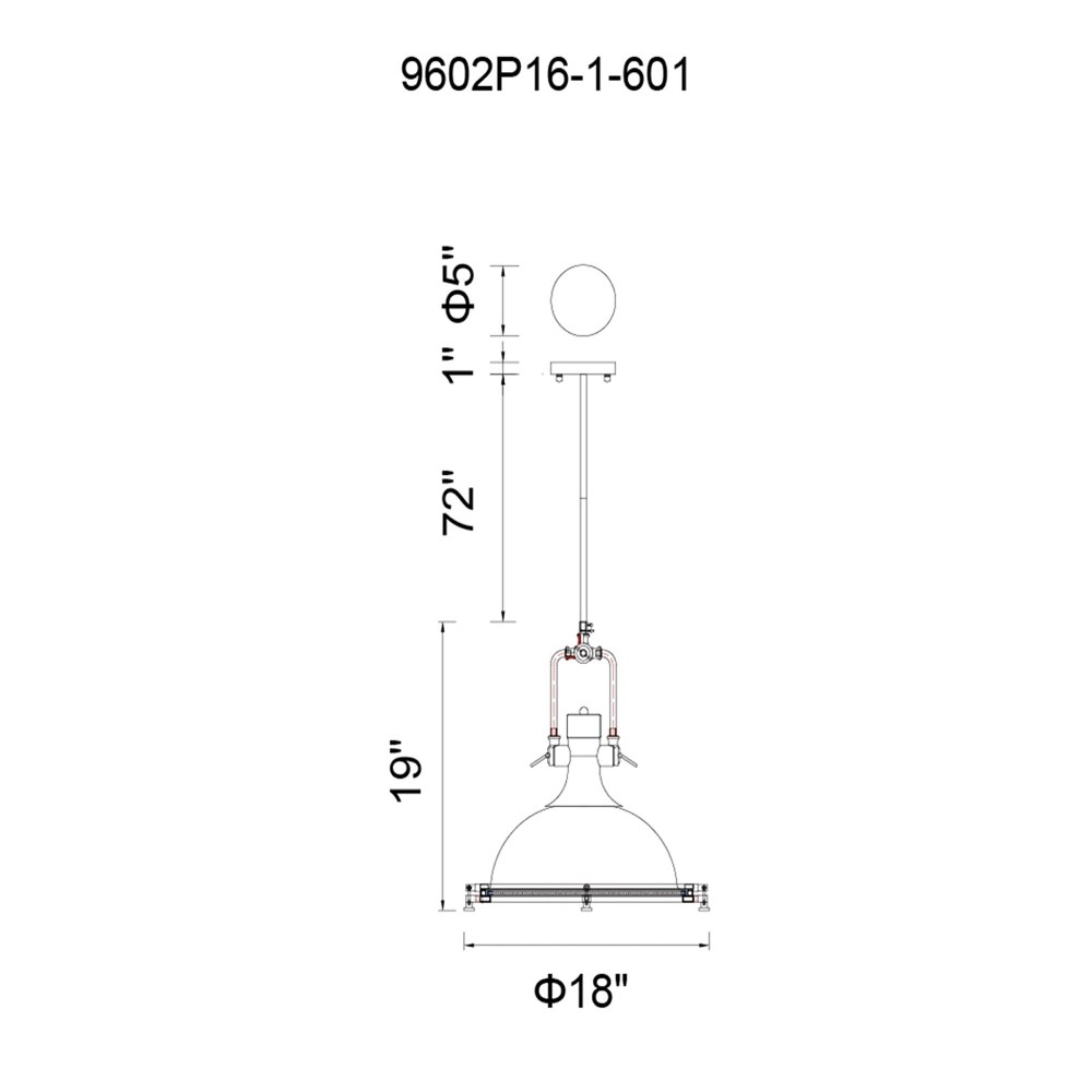 9602P16-1-601