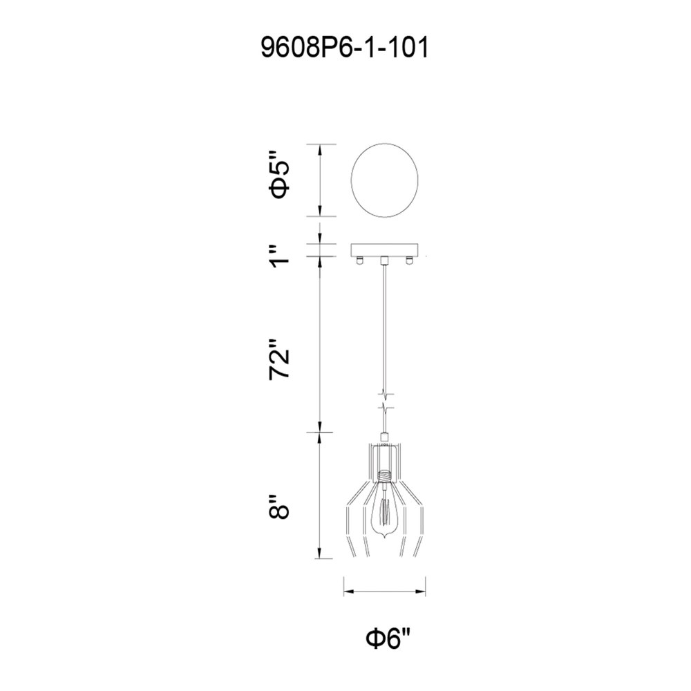 9608P6-1-101