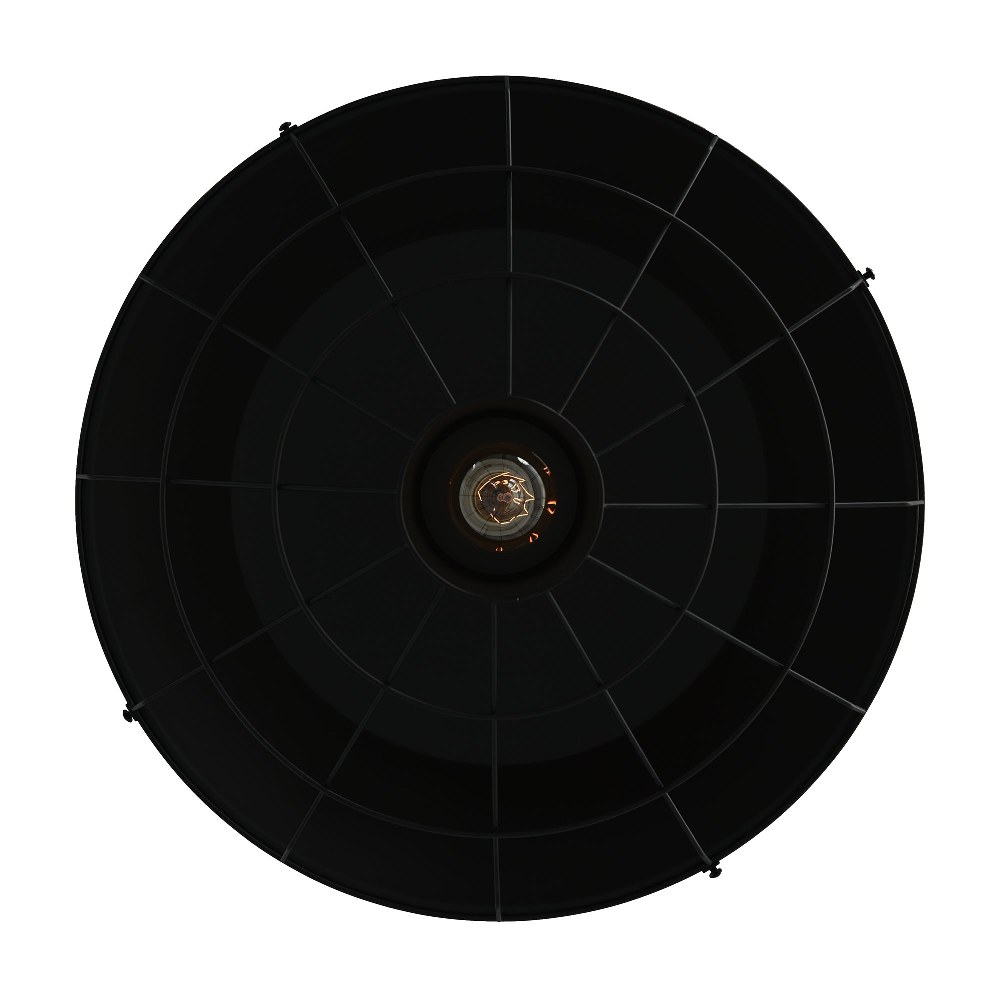 9611P18-1-101