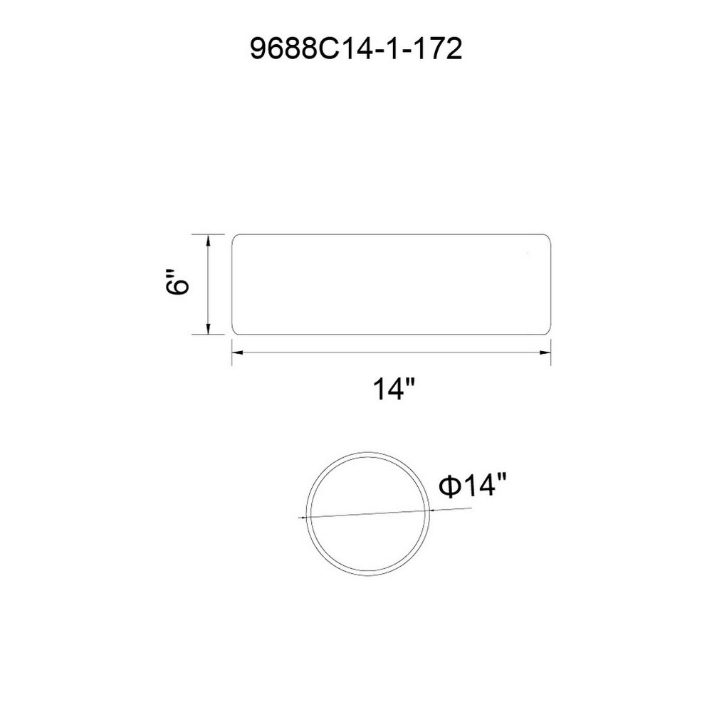 9688C14-2-172
