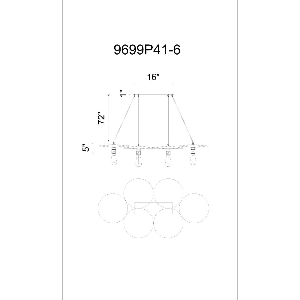 9699P41-6-194