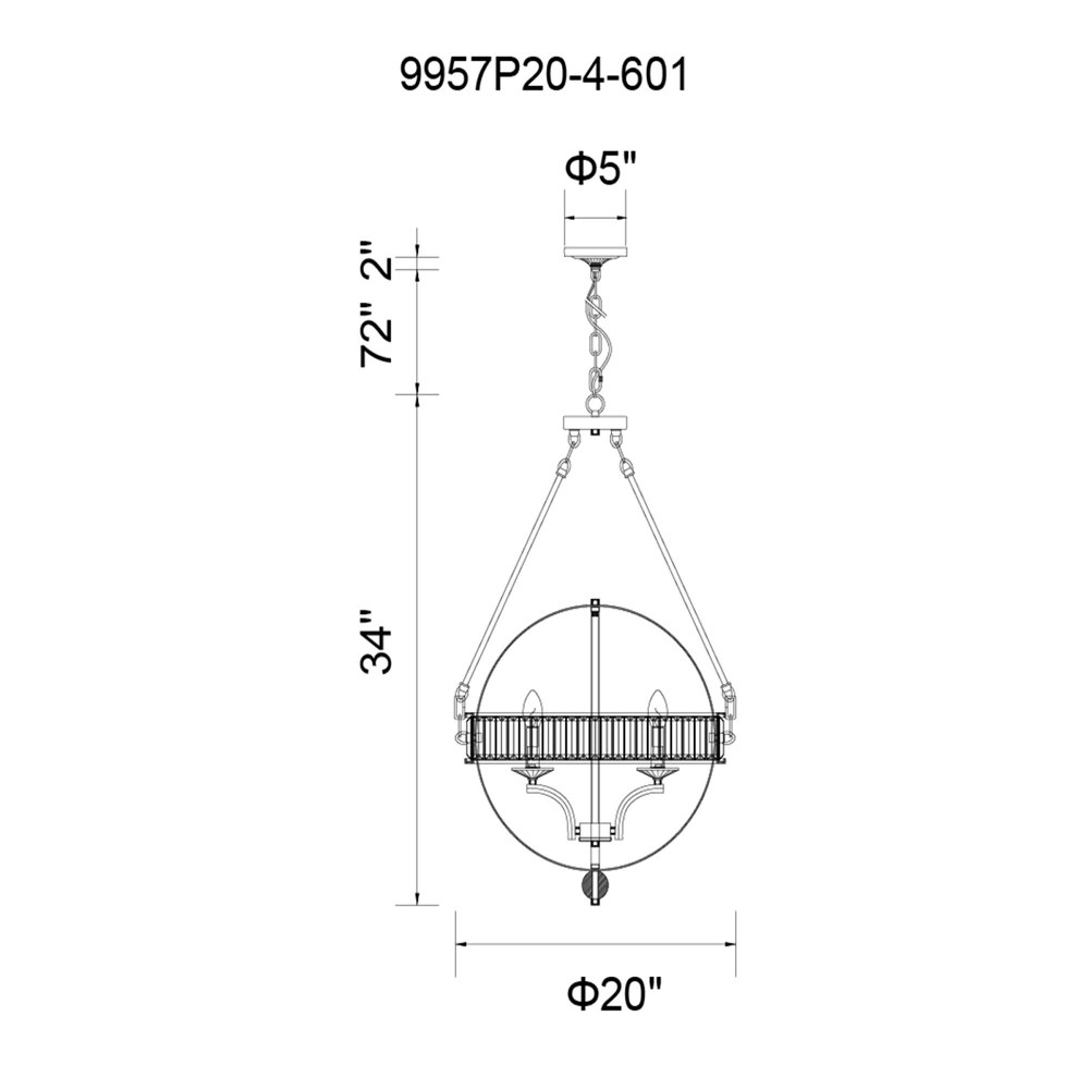 9957P20-4-601