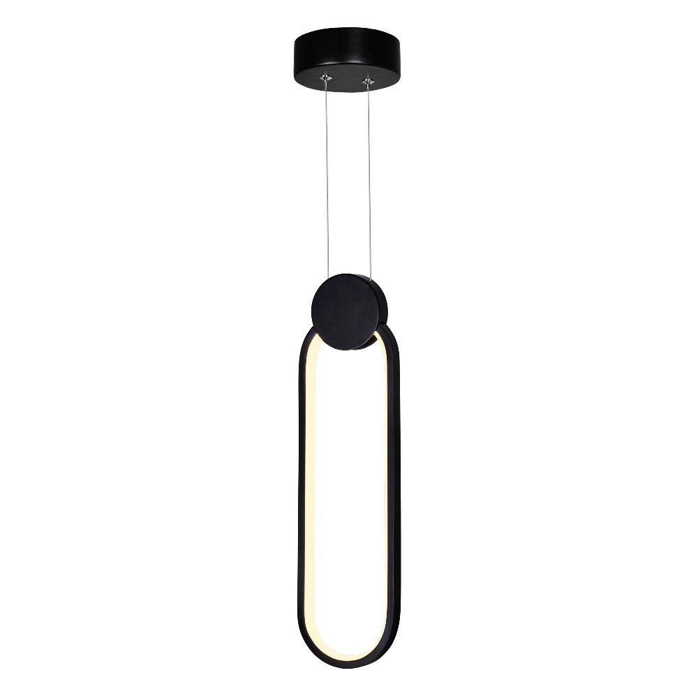 1297P4-1-101