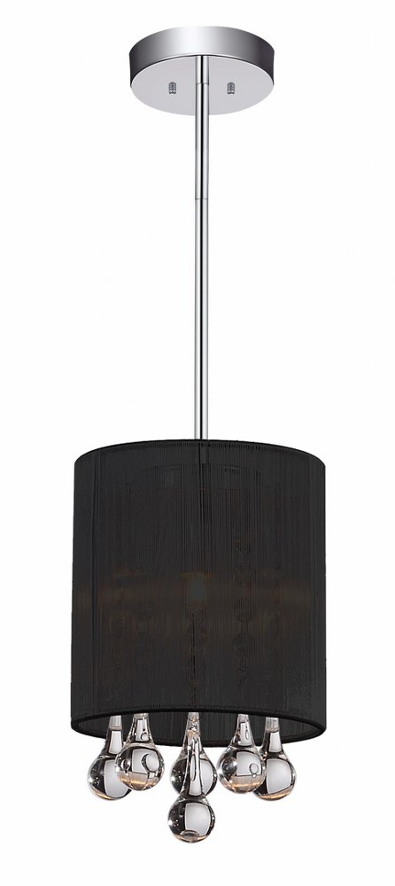 5006P6C-R (B)
