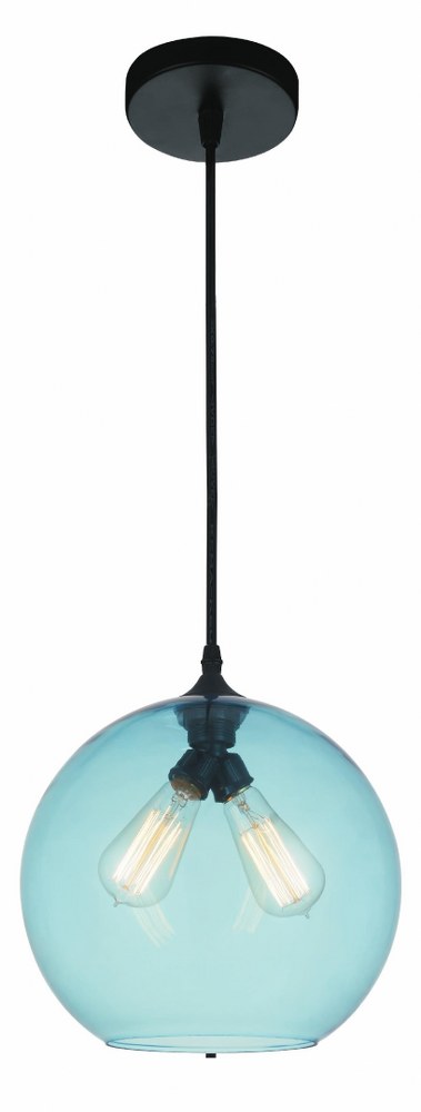 5553P12 - Blue (2L)