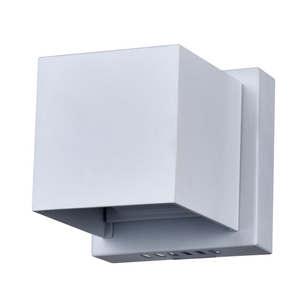 7148W4-103-S