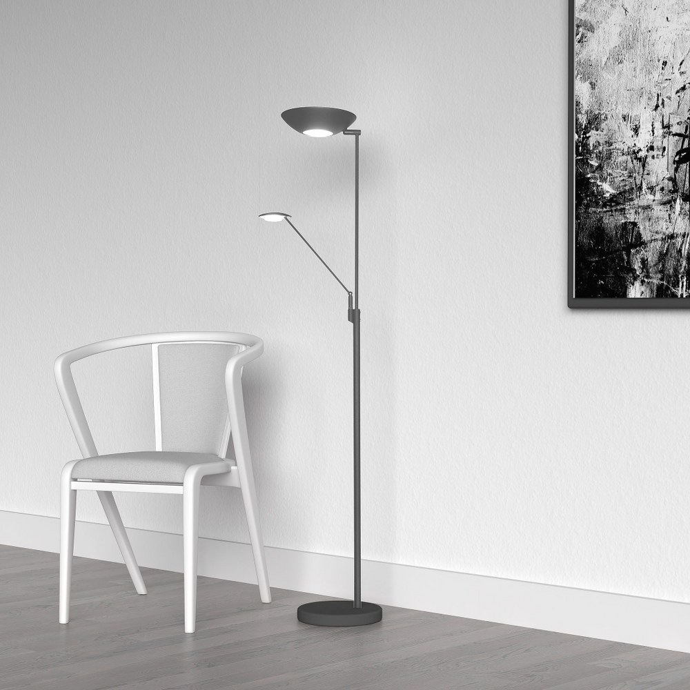170ledf-bk