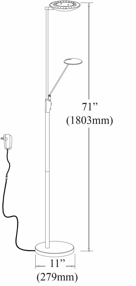 170ledf-bk