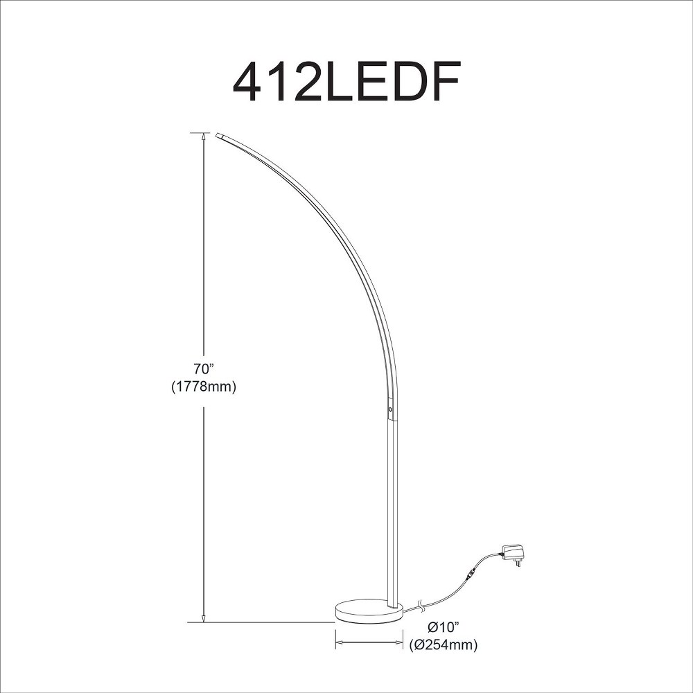 412ledf-pc