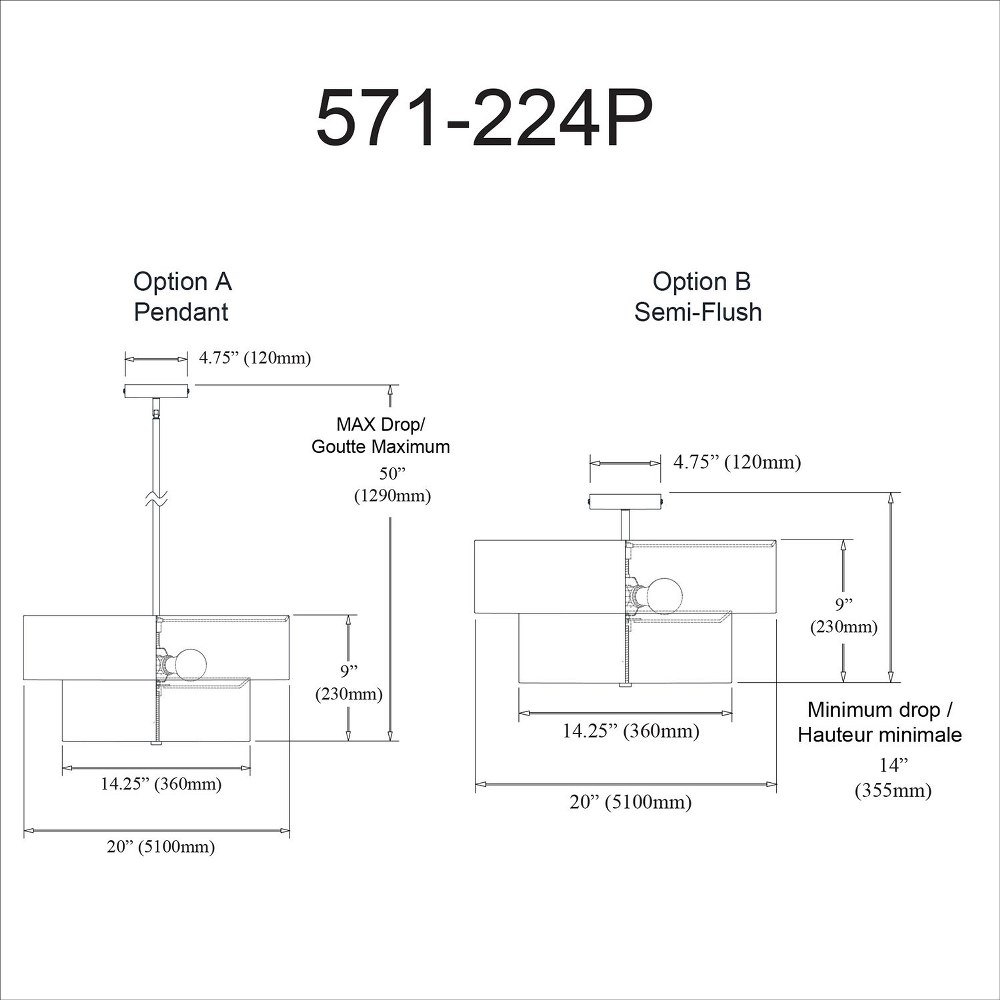 571-224P-AGB-WH