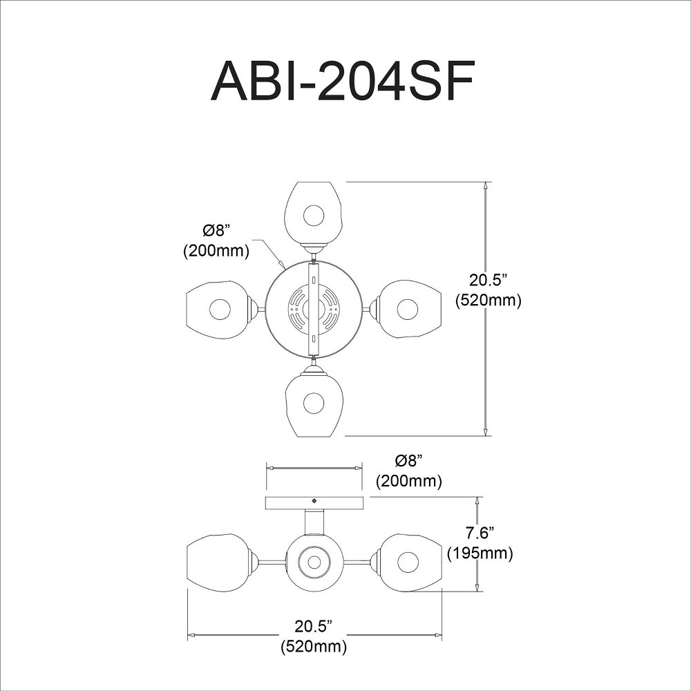abi-204sf-vb-clr