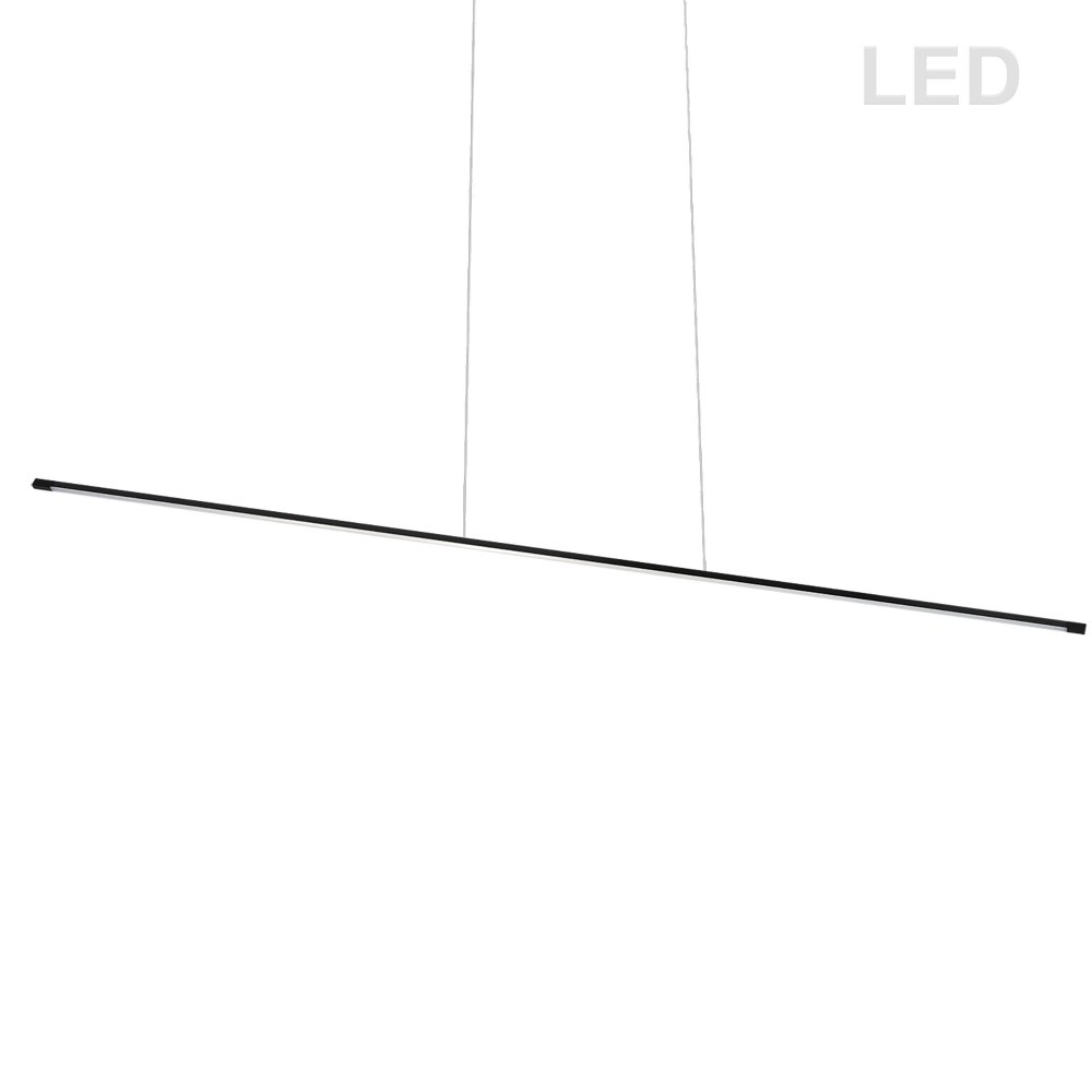 ary-4830ledhp-mb