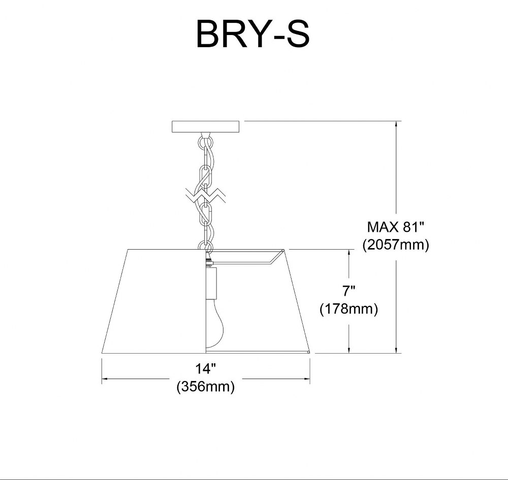 bry-s-bk-697