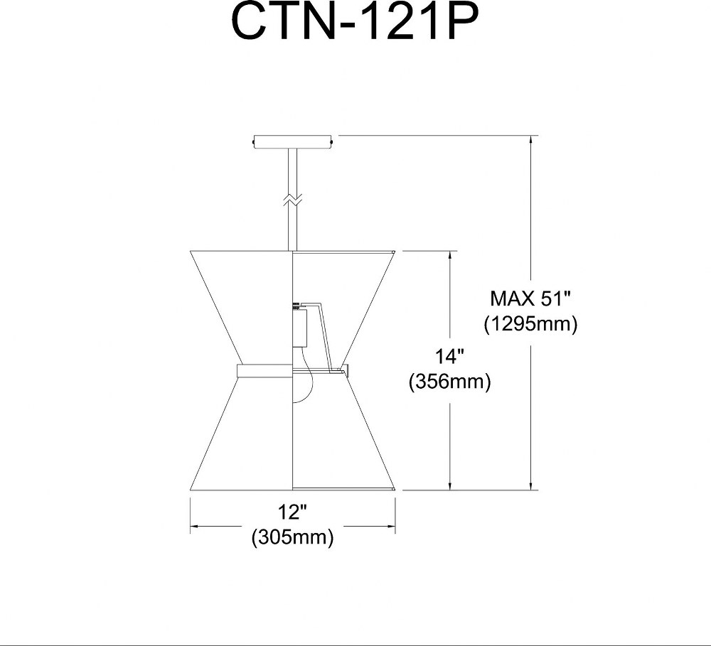 CTN-121P-AGB-790