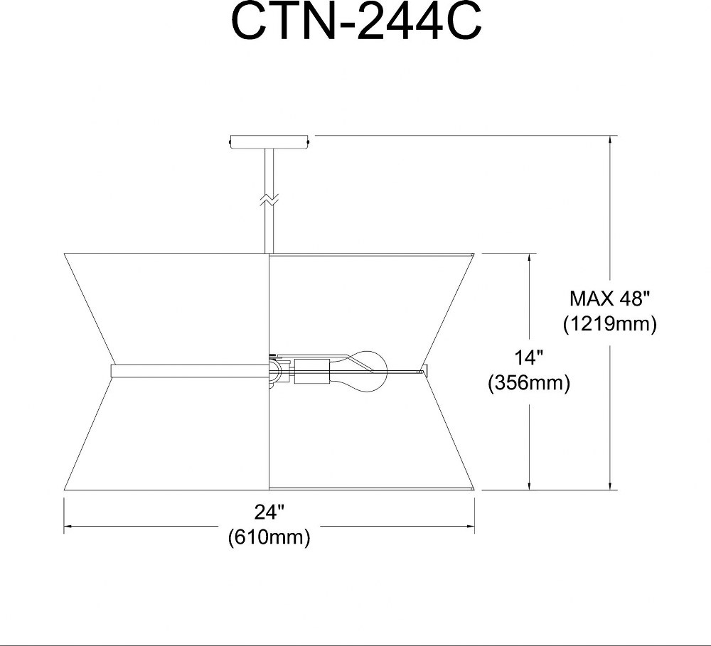CTN-244C-MB-797