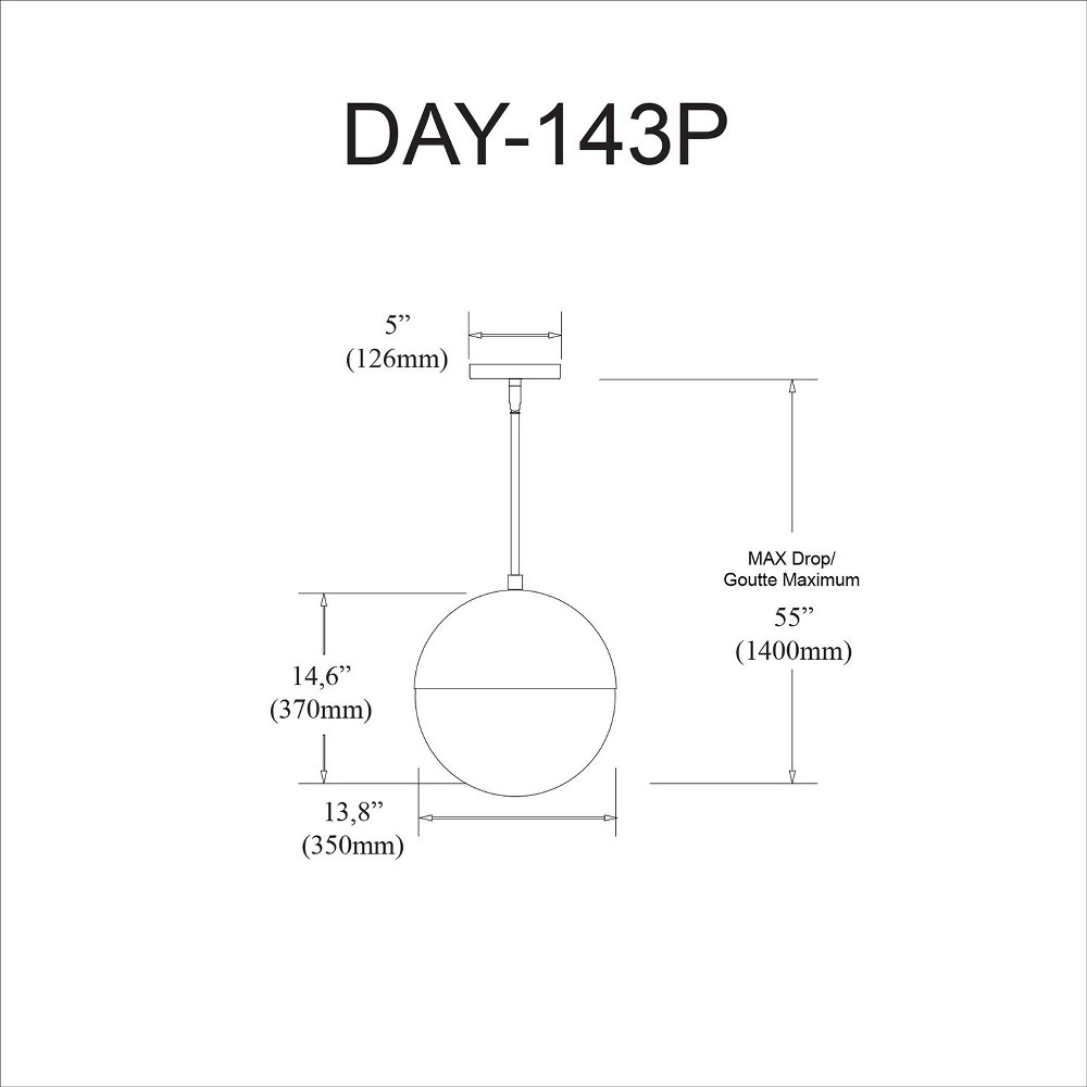 day-143p-ab