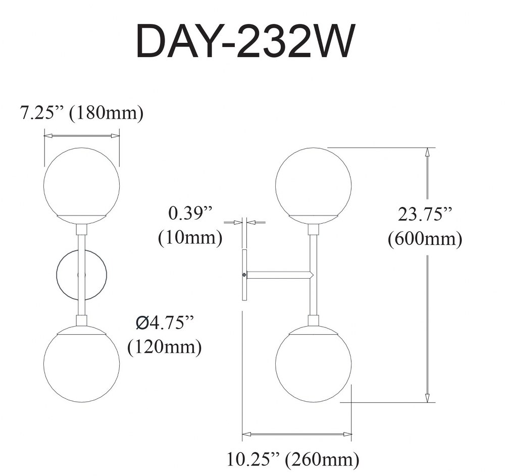 day-232w-pc