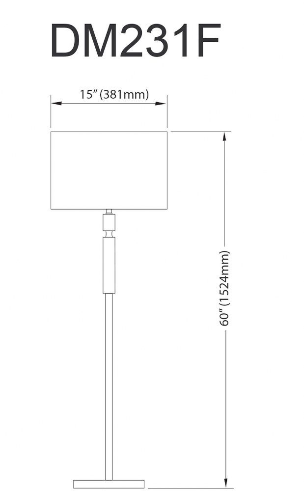 DM231F-MB